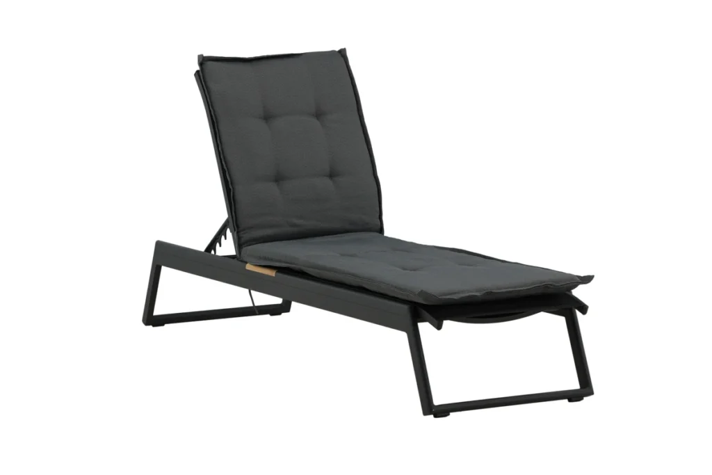 Hanna Solstolsdynor 193 x 6 x 60