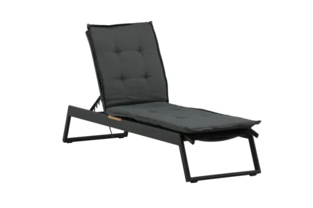 Hanna Solstolsdynor 193 x 6 x 60