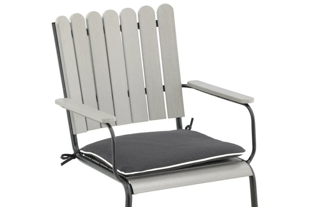 Holmsund STOLSDYNOR 46 x 39