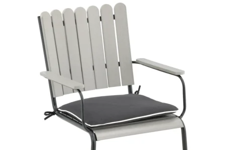 Holmsund STOLSDYNOR 46 x 39