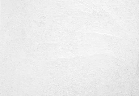 White Reveted Posters White