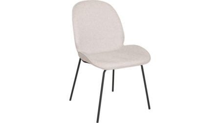 Olivia – Beige – Dina Möbler