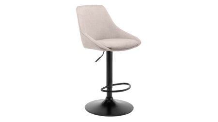 Parade med Gaslift – Beige – Dina Möbler