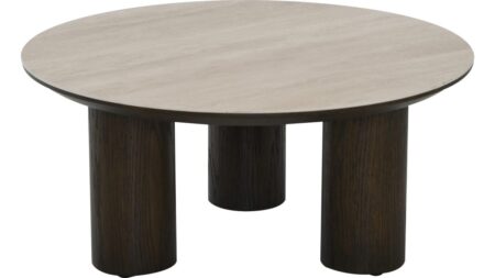Rocca – 90 cm – Dina Möbler