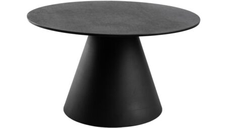 Romeo med Brunsvart Keramik – 59 cm – Dina Möbler
