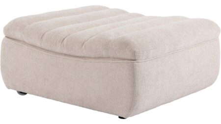 Solo – Beige – Dina Möbler