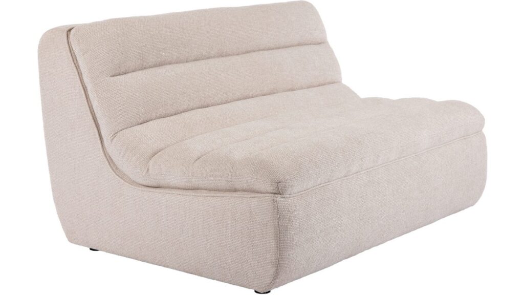 Solo 2 Sits
