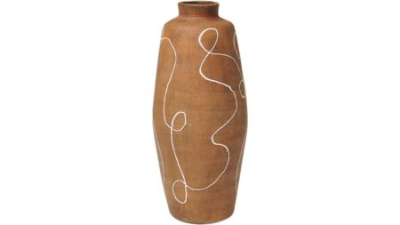 Tallulah – Brun (2-pack) – Dina Möbler
