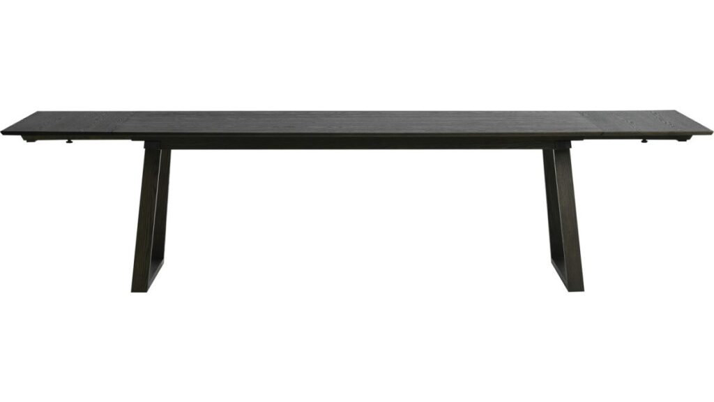 Tanum 220+50+50 cm