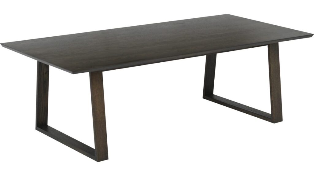 Tanum 140 cm