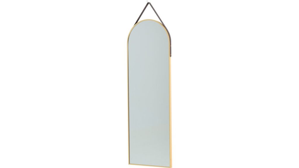 Verona med Aluminiumvägg