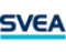 SVEA