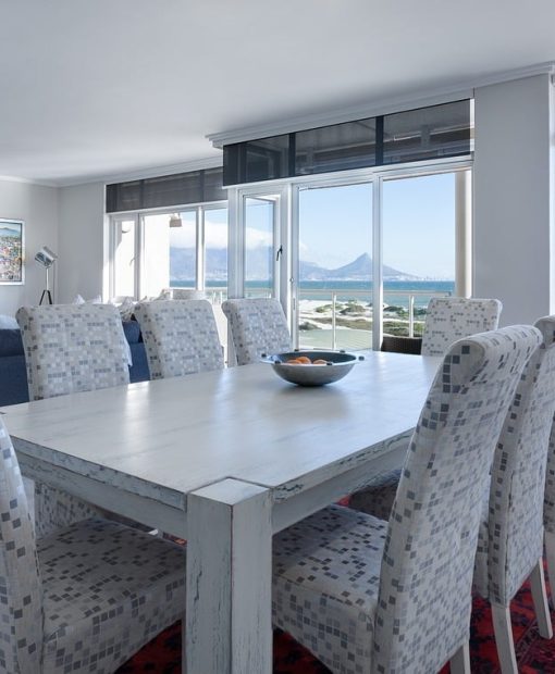 dining-room-g66a223f08_1280